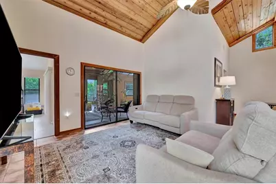 7503 4th Avenue W, Bradenton, FL 34209 - Photo 14