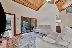 7503 4th Ave W, Bradenton, FL 34209 - Photo 14