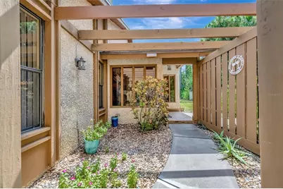 7503 4th Avenue W, Bradenton, FL 34209 - Photo 1