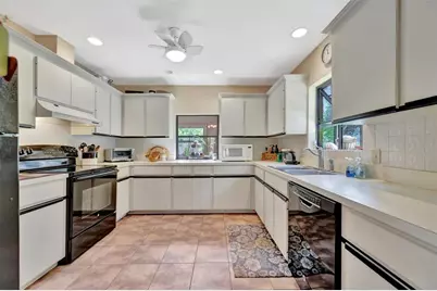 7503 4th Avenue W, Bradenton, FL 34209 - Photo 18