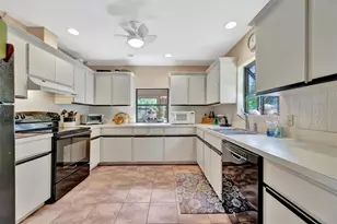 7503 4th Ave W, Bradenton, FL 34209 - Photo 18