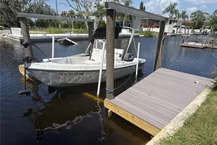 5411 Quist Dr, Port Richey, FL 34668 - Photo 8