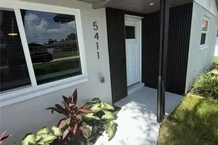 5411 Quist Dr, Port Richey, FL 34668 - Photo 2