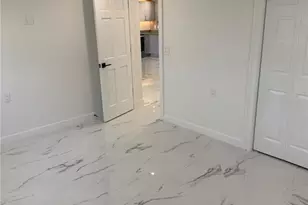 5411 Quist Dr, Port Richey, FL 34668 - Photo 16