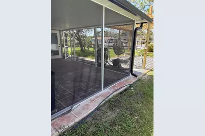 5411 Quist Drive, Port Richey, FL 34668 - Photo 6