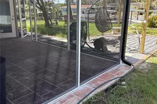 5411 Quist Dr, Port Richey, FL 34668 - Photo 6