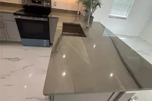 5411 Quist Dr, Port Richey, FL 34668 - Photo 12