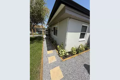 5411 Quist Drive, Port Richey, FL 34668 - Photo 4