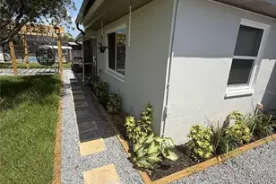 5411 Quist Dr, Port Richey, FL 34668 - Photo 4