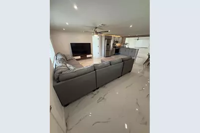 5411 Quist Drive, Port Richey, FL 34668 - Photo 10