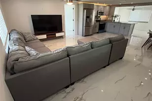 5411 Quist Dr, Port Richey, FL 34668 - Photo 10