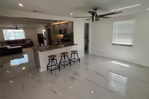 5411 Quist Dr, Port Richey, FL 34668 - Photo 20