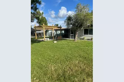 5411 Quist Drive, Port Richey, FL 34668 - Photo 24