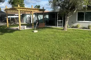 5411 Quist Dr, Port Richey, FL 34668 - Photo 24