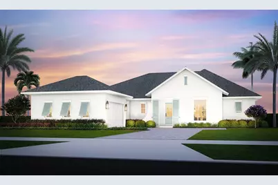 4603 Westlake Street, Bradenton, FL 34210 - Photo 1