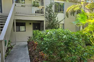 1519 Clower Creek Dr, Sarasota, FL 34231 - Photo 1