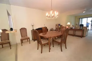 1519 Clower Creek Dr, Sarasota, FL 34231 - Photo 4