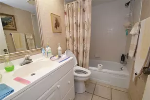 1519 Clower Creek Dr, Sarasota, FL 34231 - Photo 14