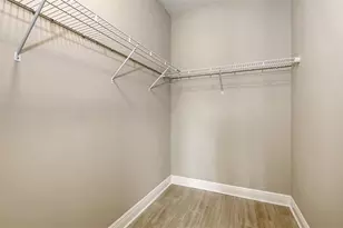 2150 Bamboo Palm Cv, Bradenton, FL 34212 - Photo 30