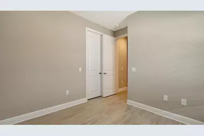 2150 Bamboo Palm Cove, Bradenton, FL 34212 - Photo 38