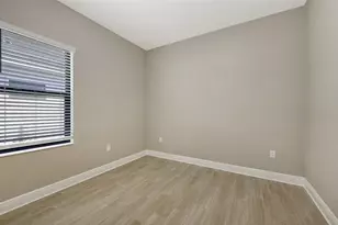 2150 Bamboo Palm Cv, Bradenton, FL 34212 - Photo 36