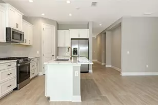 2150 Bamboo Palm Cv, Bradenton, FL 34212 - Photo 20