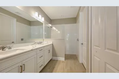 2150 Bamboo Palm Cove, Bradenton, FL 34212 - Photo 28