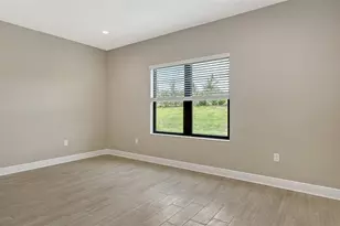 2150 Bamboo Palm Cv, Bradenton, FL 34212 - Photo 24