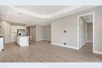 2150 Bamboo Palm Cove, Bradenton, FL 34212 - Photo 10