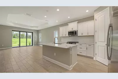 2150 Bamboo Palm Cove, Bradenton, FL 34212 - Photo 22