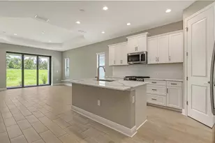 2150 Bamboo Palm Cv, Bradenton, FL 34212 - Photo 22