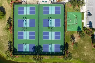 7235 River Hammock Dr, Bradenton, FL 34212 - Photo 86