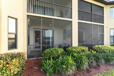 7235 River Hammock Drive #103, Bradenton, FL 34212 - Photo 48