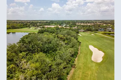 7235 River Hammock Drive #103, Bradenton, FL 34212 - Photo 68