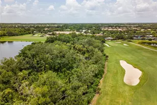 7235 River Hammock Dr, Bradenton, FL 34212 - Photo 68