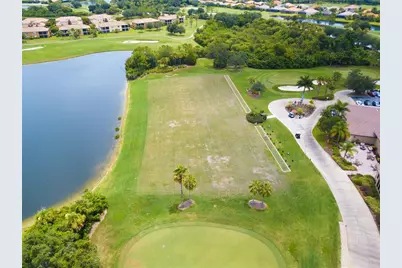 7235 River Hammock Drive #103, Bradenton, FL 34212 - Photo 80