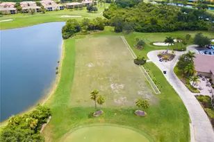 7235 River Hammock Dr, Bradenton, FL 34212 - Photo 86