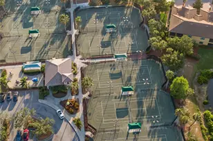 7235 River Hammock Dr, Bradenton, FL 34212 - Photo 60