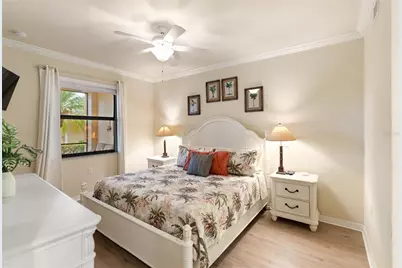 7235 River Hammock Drive #103, Bradenton, FL 34212 - Photo 34
