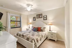 7235 River Hammock Dr, Bradenton, FL 34212 - Photo 34