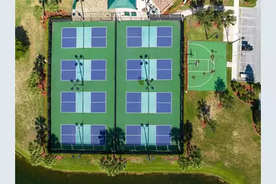 7235 River Hammock Drive #103, Bradenton, FL 34212 - Photo 92