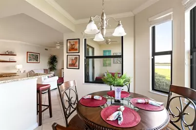 7235 River Hammock Drive #103, Bradenton, FL 34212 - Photo 20