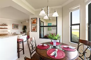 7235 River Hammock Dr, Bradenton, FL 34212 - Photo 20