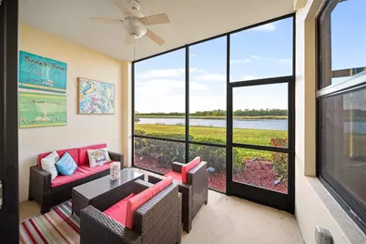 7235 River Hammock Drive #103, Bradenton, FL 34212 - Photo 22