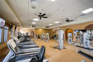 7235 River Hammock Dr, Bradenton, FL 34212 - Photo 82