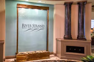 7235 River Hammock Dr, Bradenton, FL 34212 - Photo 68