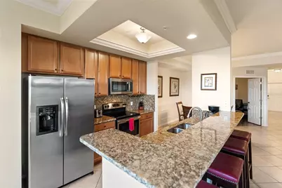 7235 River Hammock Drive #103, Bradenton, FL 34212 - Photo 6