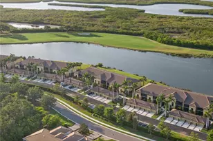 7235 River Hammock Dr, Bradenton, FL 34212 - Photo 56