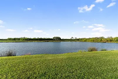 7235 River Hammock Drive #103, Bradenton, FL 34212 - Photo 8