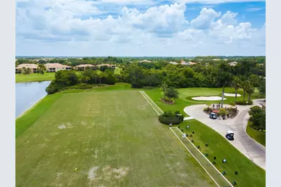 7235 River Hammock Drive #103, Bradenton, FL 34212 - Photo 60
